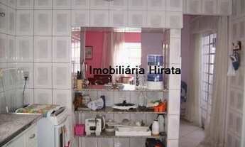 Imagem 7: Casa Residencial à venda, Taquaral, Campinas - CA0324