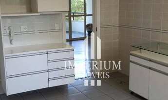 Imagem 6: Aluga-se belissimo apartamento com 3 dormitórios sendo uma Suíte para alugar, 186 m² por R