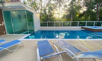 Imagem 3: Casa para venda na riviera de são lourenço