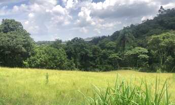 Imagem 2: Venha adiquirir seu terreno - ibiuna