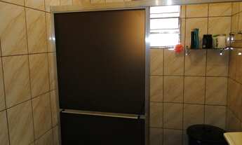 Imagem 4: Casa Residencial ? venda, Village das Flores, Caçapava - CA0897