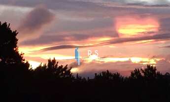 Imagem 6: Casa com 5 dormitórios à venda, 800 m² por R$ 4.800.000 - Gran Ville - Campos do Jordão/SP