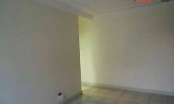 Imagem 7: Apartamento residencial à venda, Granja Viana, Cotia - AP0238