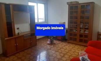 Imagem 6: Casa de vila para venda, 120 metros quadrados com 2 quartos - Ipiranga - São Paulo - SP