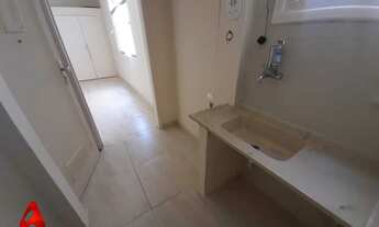 Imagem 5: Rio de Janeiro - Kitchenette/Conjugados - Centro