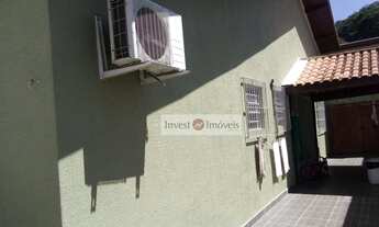 Imagem 3: Excelente casa com 4 dormitorios no Bosque!!!!!!