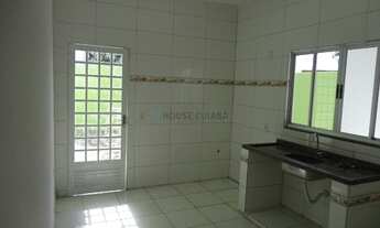 Imagem 5: Excelente casa no bairro Jardim Comodoro