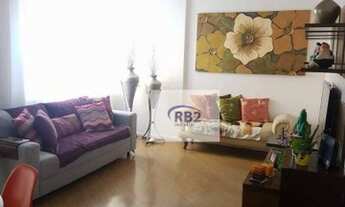 Imagem 6: Apartamento amplo e arejado em excelente localização