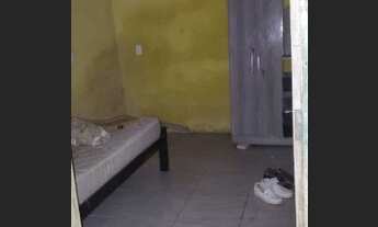 Imagem 4: Casa pra vender Casa com 2 dormitórios