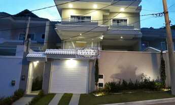 Imagem: Residential / Condo - Pechincha