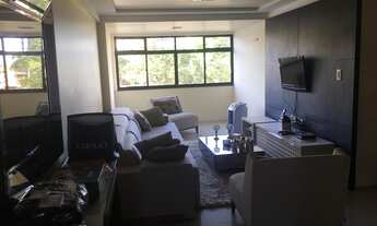 Imagem: Apartamento à venda Cond. Vilage Visconde