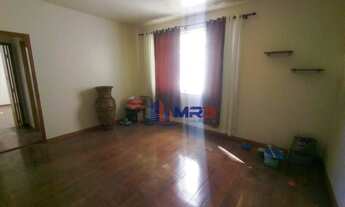 Imagem: Apartamento com 1 dormitório, 70 m²