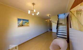 Imagem 2: Apartamento para Aluguel - Medianeira, 3 Quartos, 160 m2