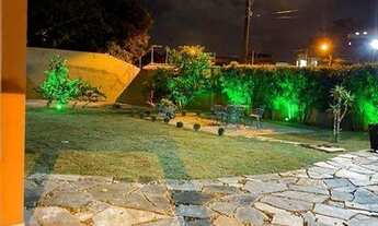 Imagem 6: Casa com 3 dormitórios à venda, 300 m² por R$ 742.000,00 - Vila Suarão - Itanhaém/SP