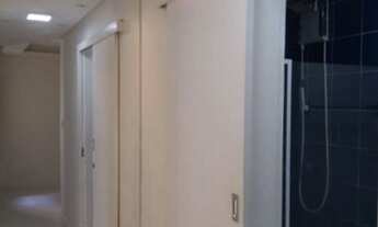 Imagem 6: CONDOMINIO BEM VIVER - FAROLÂNDIA !