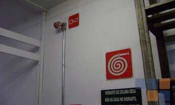 Imagem 16: Loja à venda, 200 m² por R$ 3.000.000,00 - Centro - Belo Horizonte/MG