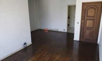 Imagem: Apartamento em uma das melhores localizações