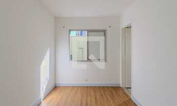 Imagem 7: Apartamento para Aluguel - Consolação, 1 Quarto, 40 m2