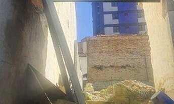 Imagem 4: Terreno à venda, 168 m² por R$ 795.000,00 - Santana - São Paulo/SP