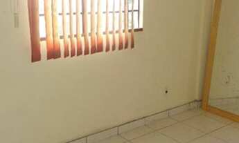 Imagem 2: Apartamento com 3 dormitórios à venda, 69 m² por R$ 170.000,00 - Jardim Imagawa - Londrina