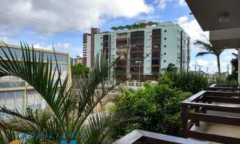 Imagem 5: Apto na Av da Igreja 2 dorm com box