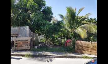 Imagem 4: Terreno 5mx12m Terreno / lote com venda por R$10.000