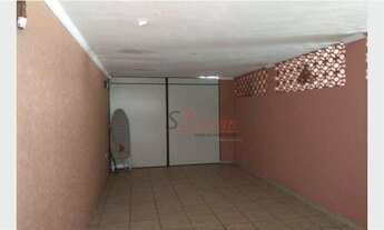 Imagem 4: Casa Térrea Areião