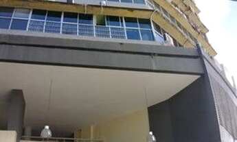 Imagem 2: Salas conjuntas à venda, 103 m² por R$ 140.000 - Santo Amaro - Recife/PE