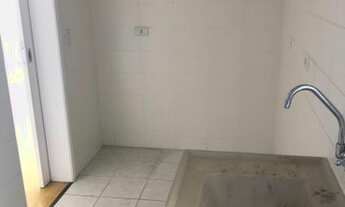 Imagem 6: Apartamento Com 3 Dormitórios no Bairro Tingui