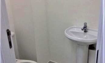 Imagem 3: Conjunto 48 m² - Vila Mariana - SA0026