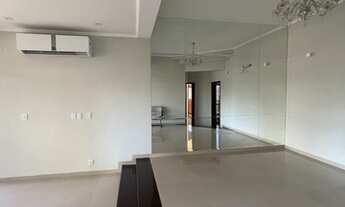 Imagem 7: Apartamento para aluguel com 90 metros quadrados com 4 quartos em Quilombo - Cuiabá - MT