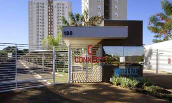 Imagem 5: Apartamento com 3 dormitórios sendo 1 suíte à venda, 64 m² por R$ 320.000 - Sumarezinho