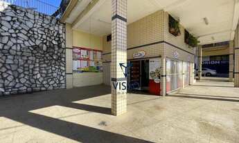 Imagem 3: Loja para alugar, 96 m² por R$ 4.200,00/mês - Asa Norte - Brasília/DF