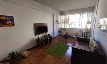 Imagem 1: APARTAMENTO TERESÓPOLIS VÁRZEA