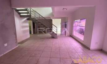 Imagem 6: Comercial - Centro