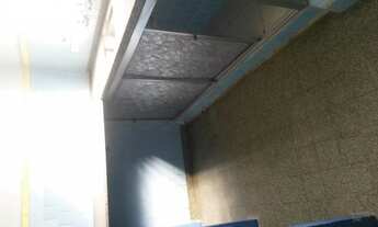 Imagem 7: Ponto Comercial à venda, Centro, Itu -