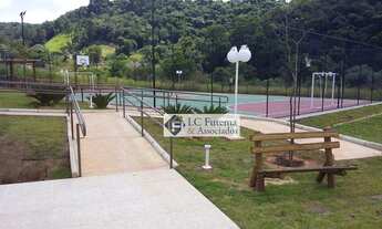 Imagem 7: Terreno à venda, 385 m² por R$ 220.000,00 - Bella Vittà Vista Verde - Cotia/SP