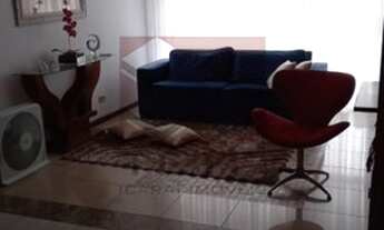 Imagem: Icaraí - Niterói - RJ