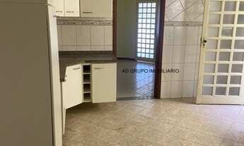 Imagem 4: CASA RESIDENCIAL em INDAIATUBA - SP, JARDIM MORADA DO SOL