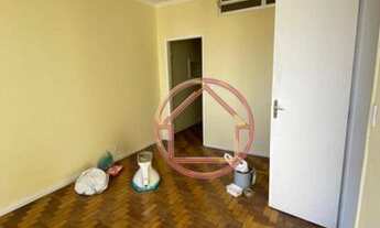 Imagem 4: Apartamento / 1 dormitório / Centro / Porto Alegre