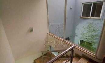 Imagem 10: Sobrado com 4 dormitórios, 415 m² - venda por R$ 3.150.000,00 ou aluguel por R$ 8.430,00/m