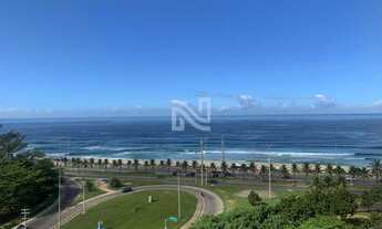 Imagem 3: Rio de Janeiro - Apartamento Padrão - Barra da Tijuca