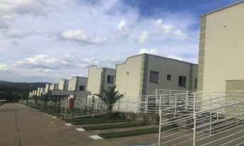 Imagem: Apartamento para venda possui 46 m2, com