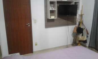 Imagem 2: Aluguel apto Baixo Grande