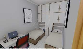 Imagem 6: Casa a Venda, Sorocaba- SP, Área Murada, Suite, Banheiros