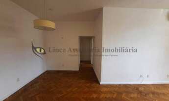 Imagem 4: Rio de Janeiro - Apartamento Padrão - Tijuca