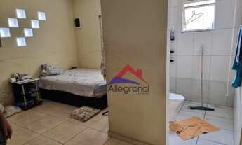 Imagem 5: Casa com 3 dormitórios à venda por R$ 995.000,00 - Belénzinho - São Paulo/SP