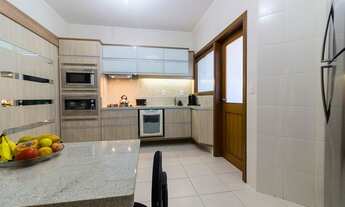 Imagem 4: Apartamento Duplex / 3 Dormitórios / 1 Suíte / 4 Vagas / Centro / Canoas