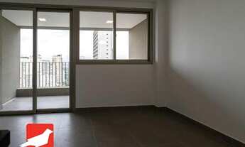 Imagem 4: Apartamento à venda no bairro Cerqueira César - São Paulo/SP, Zona Central
