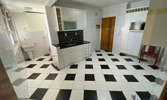 Imagem 6: Apartamento com 3 quartos à venda, 81 m² - Vila Valqueire - Rio de Janeiro/RJ